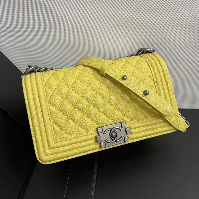 Ch**el leboy series bags